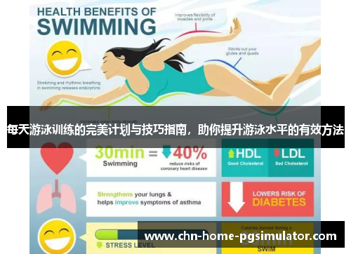 每天游泳训练的完美计划与技巧指南,助你提升游泳水平的有效方法 每天游泳训练的完美计划与技巧指南,助你提升游泳水平的有效方法