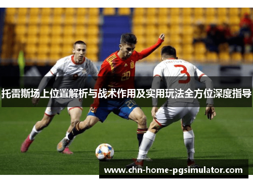 托雷斯场上位置解析与战术作用及实用玩法全方位深度指导 托雷斯场上位置解析与战术作用及实用玩法全方位深度指导