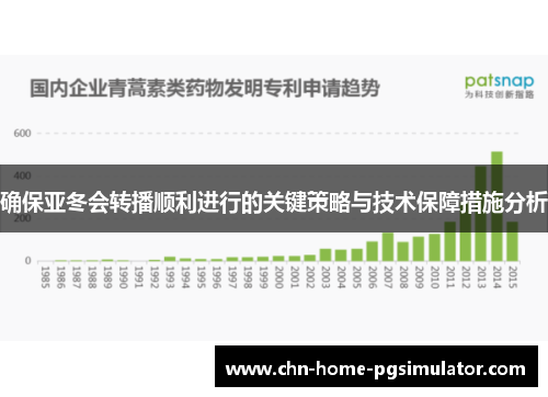 确保亚冬会转播顺利进行的关键策略与技术保障措施分析 确保亚冬会转播顺利进行的关键策略与技术保障措施分析