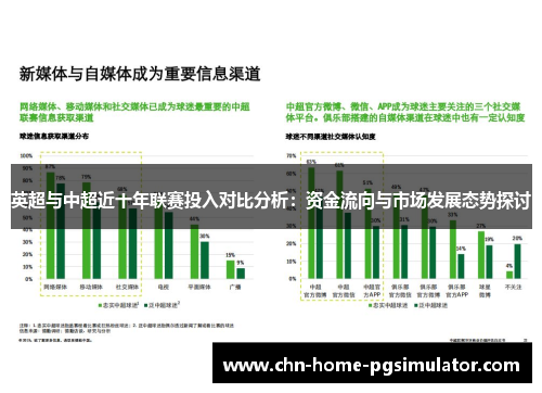 英超与中超近十年联赛投入对比分析:资金流向与市场发展态势探讨 英超与中超近十年联赛投入对比分析:资金流向与市场发展态势探讨