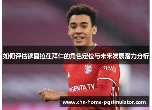 如何评估穆夏拉在拜仁的角色定位与未来发展潜力分析