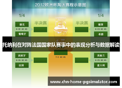 托纳利在对阵法国国家队赛事中的表现分析与数据解读