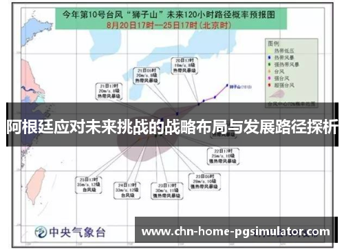 阿根廷应对未来挑战的战略布局与发展路径探析
